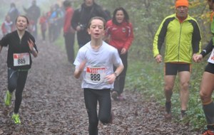 Blois Cross Bian Rosa  11 11  2012